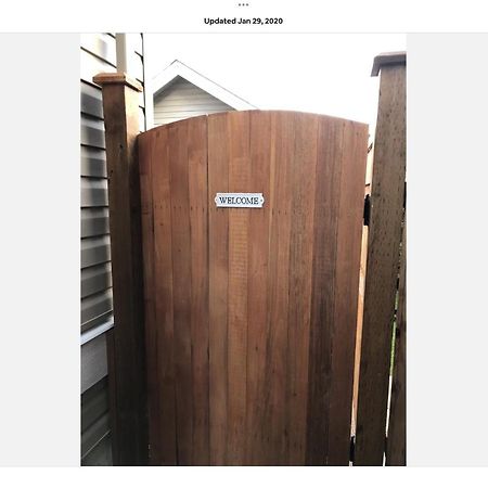 Bookyourhome Langley Zewnętrze zdjęcie