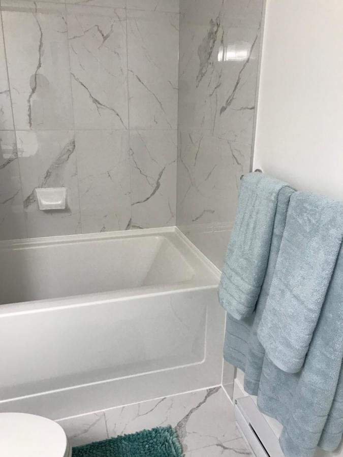 Bookyourhome Langley Zewnętrze zdjęcie
