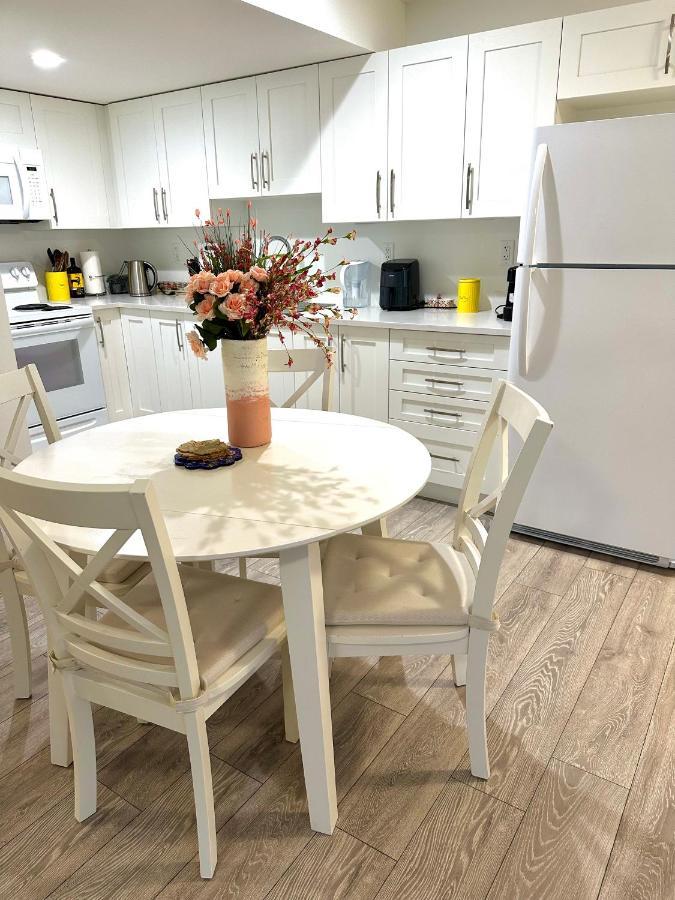 Bookyourhome Langley Zewnętrze zdjęcie