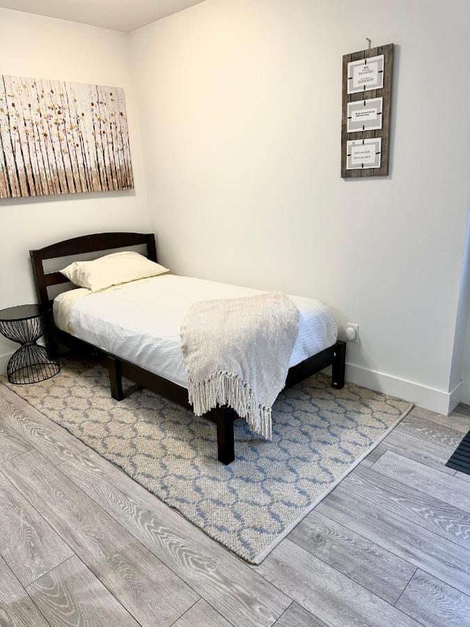 Bookyourhome Langley Zewnętrze zdjęcie