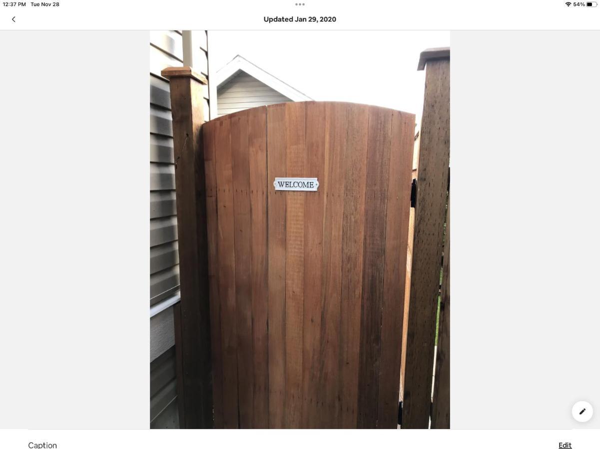 Bookyourhome Langley Zewnętrze zdjęcie