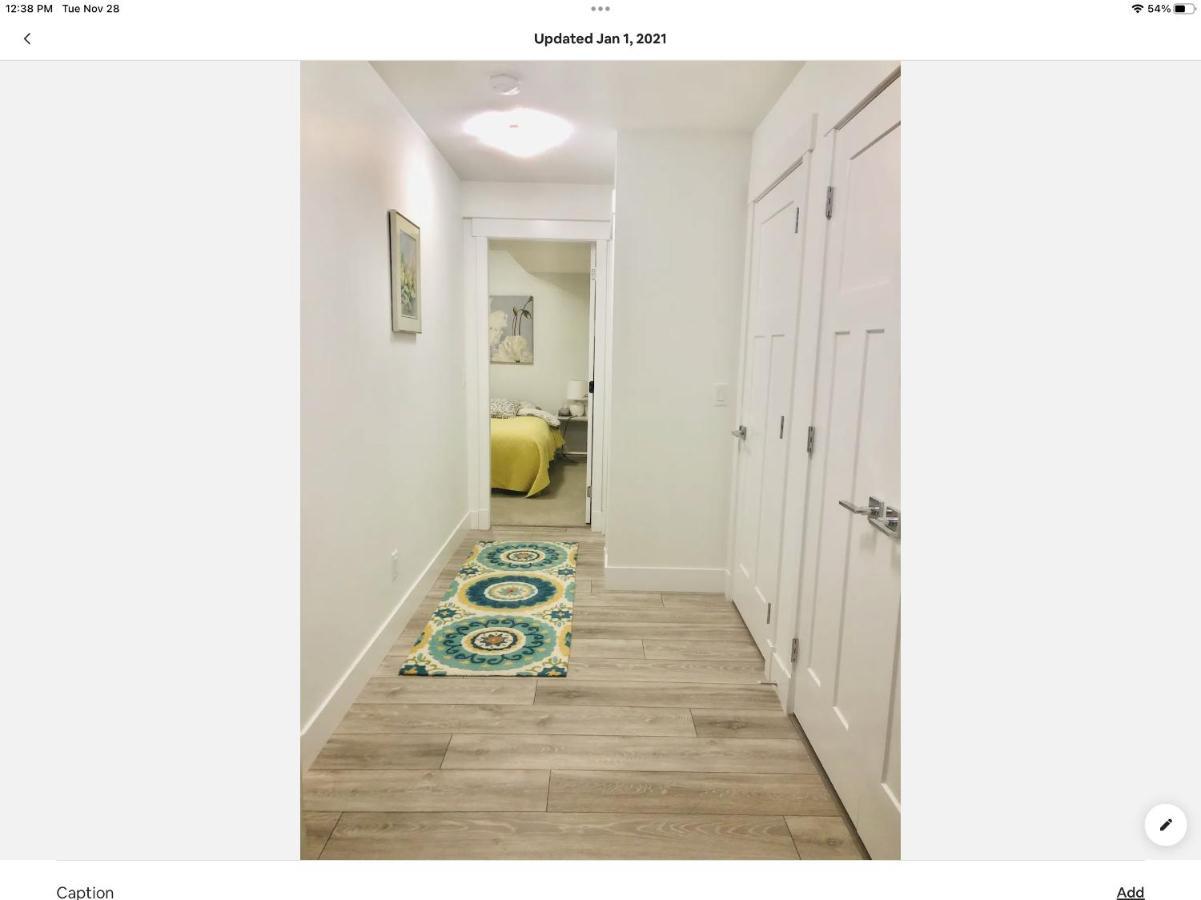 Bookyourhome Langley Zewnętrze zdjęcie