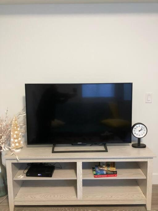 Bookyourhome Langley Zewnętrze zdjęcie