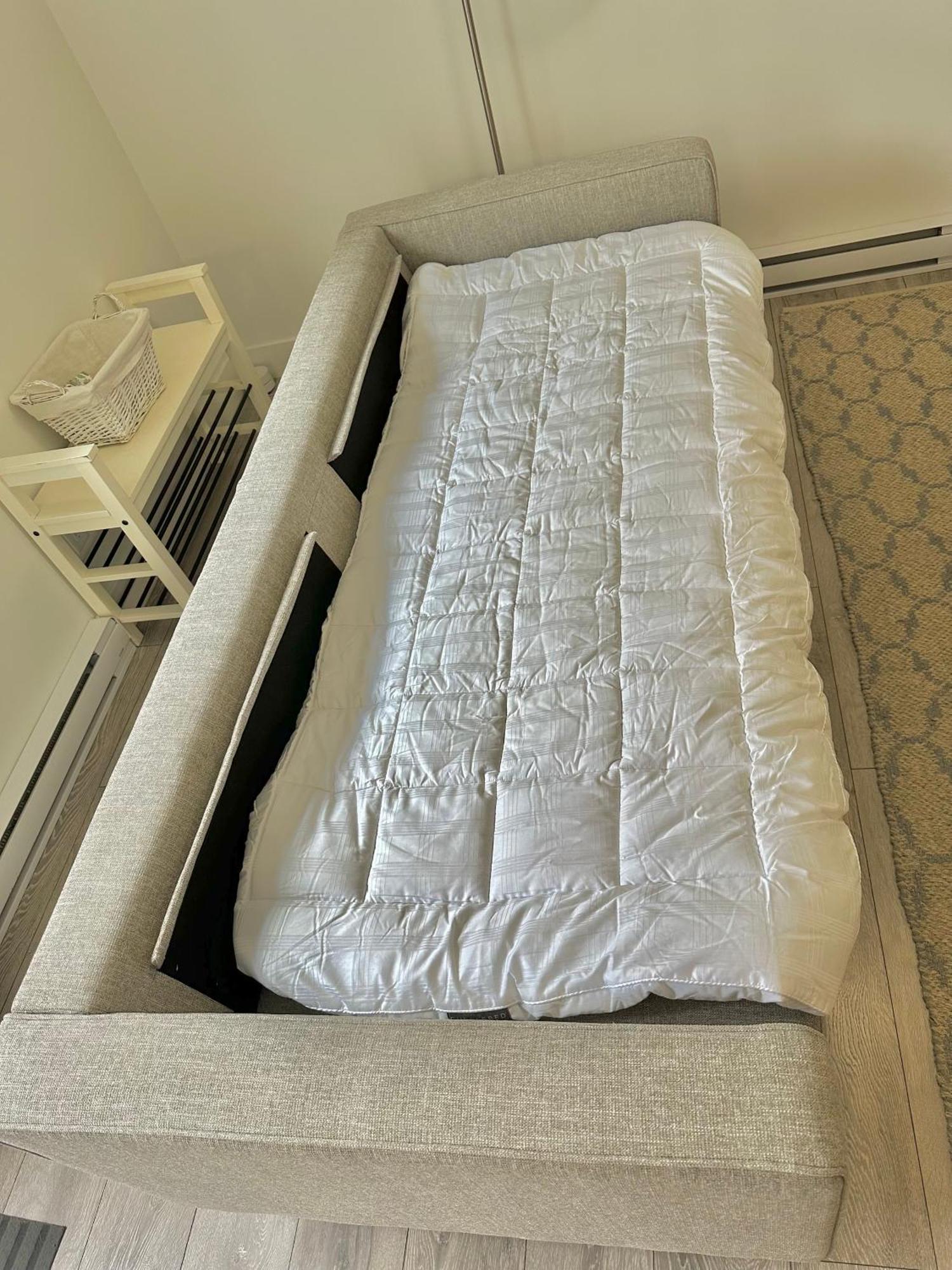 Bookyourhome Langley Zewnętrze zdjęcie