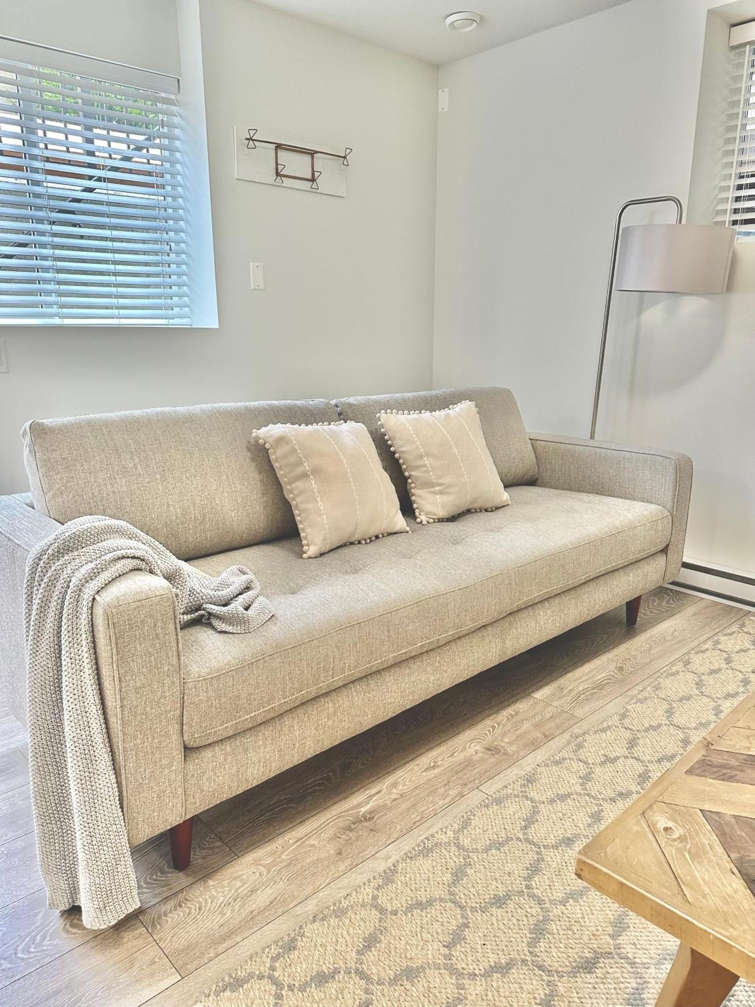Bookyourhome Langley Zewnętrze zdjęcie