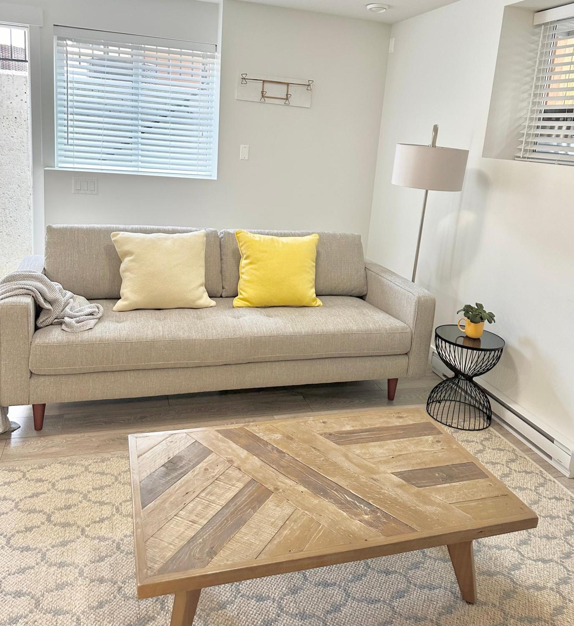 Bookyourhome Langley Zewnętrze zdjęcie