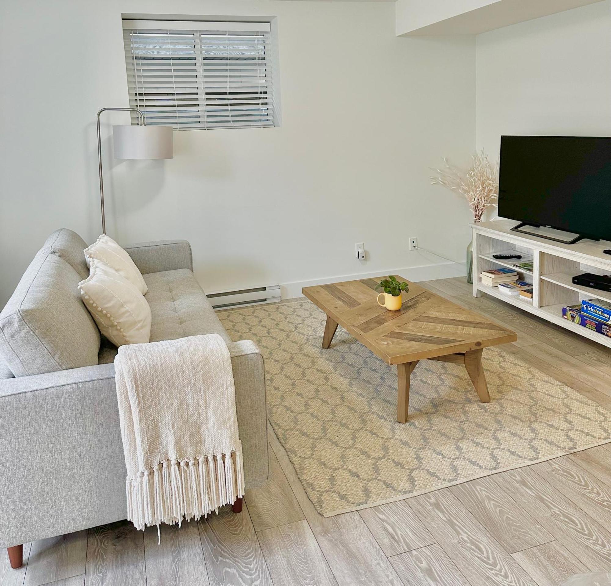 Bookyourhome Langley Zewnętrze zdjęcie